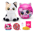 Pets Alive Smitten Kittens Series 1 Assorted